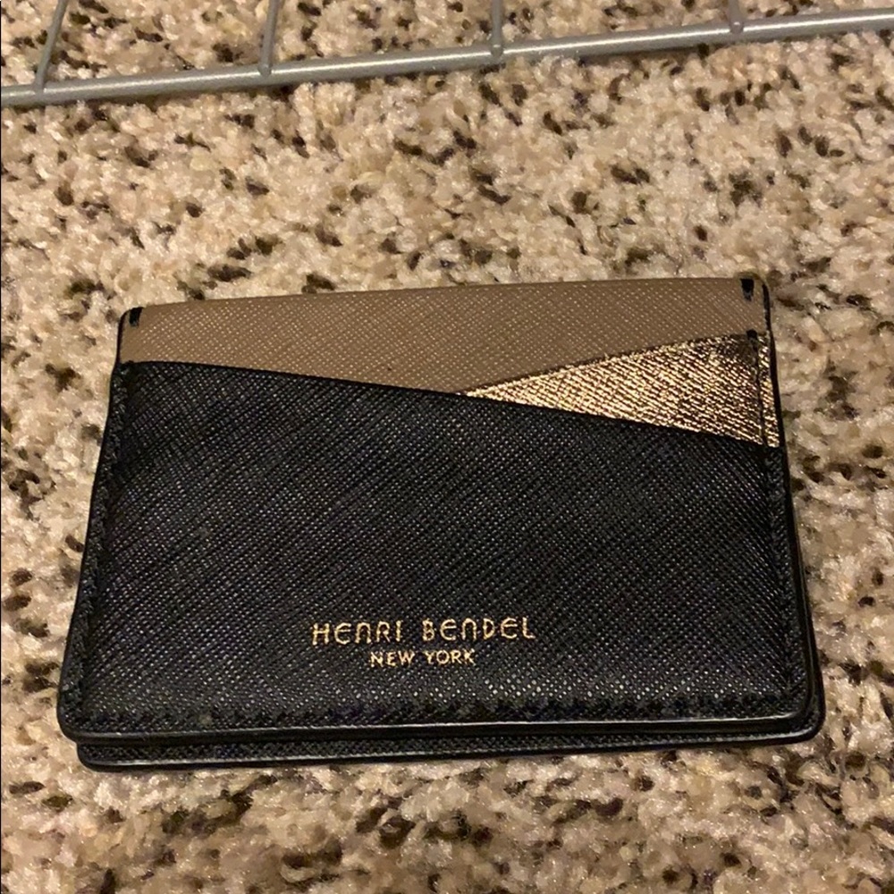 Mirror  , ID Holder